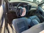 2009 Ford Ranger