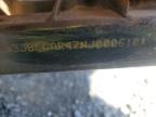 2022 Can-Am Outlander 450