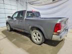 2012 Dodge RAM 1500 SLT