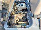 2024 Ezgo Golf Cart
