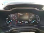 2020 Ford Transit Connect XLT
