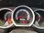 2014 Toyota Tacoma Double Cab Prerunner