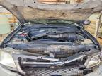 2003 Ford F150 Supercrew