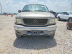 2003 Ford F-150