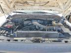 2012 Ford F450 Super Duty