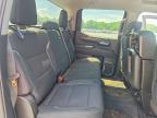 2023 Chevrolet Silverado K1500 LT