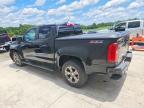 2020 Chevrolet Colorado Z71