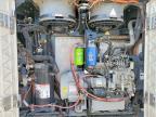 2020 Cimc Reefer Trailer 2020 Cimc Refrigerated Van Trailer