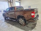 2017 Toyota Tundra 1794 Edition