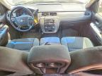 2007 Chevrolet Avalanche K1500