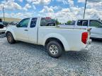 2015 Nissan Frontier S
