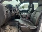 2020 Chevrolet Silverado C2500 Heavy Duty