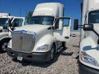 2017 Kenworth Constructi-Semi Truck