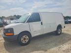 2017 Chevrolet 2017 Chevy Express 25 Cargo