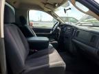 2003 Dodge RAM 1500 ST