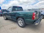 2004 Chevrolet Silverado C1500