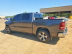 2024 Dodge 1500 Laramie