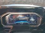 2022 Chevrolet Silverado