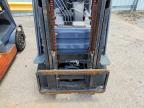 2016 Toyota 8FGCU20 Forklift