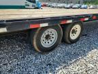 2022 Gator Made Equipment Trailer