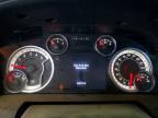 2015 Dodge 1500 Laramie
