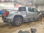 2026 GMC Sierra K1500 SLT