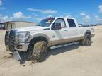 2012 Ford F250 Super Duty