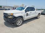 2022 Chevrolet Silverado LTD C1500