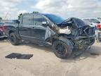 2018 Nissan Titan S