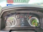 2024 Dodge RAM 1500 Classic Tradesman