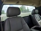 2014 Chevrolet 1500 Silverado