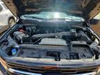 2025 Ford F150 XLT