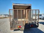 2007 Mitsubishi Fuso FE