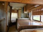 1985 Fleetwood Tioga RV