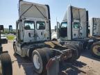 2016 Freightliner Cascadia 1-Semi Truck