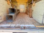 2005 Chevrolet Express G3500