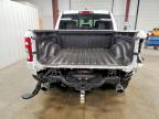 2022 Dodge RAM 1500 BIG Horn