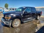 2025 Ford F150 XLT
