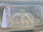 2014 Freightliner Cascadia 125