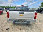 2013 Chevrolet Silverado C1500 LT