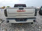2021 GMC Sierra K3500 Denali