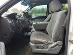 2012 Ford 150 PU SUP