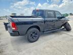2015 Dodge RAM 1500 Rebel