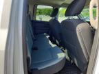2024 Dodge RAM 1500 Classic Tradesman
