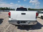 2008 Toyota Tundra Grade