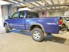 2000 Toyota Tundra SR5