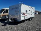 2005 Tahoe 2005 MVP Transport Tahoe Camper