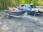2022 Sea-Doo GTI170
