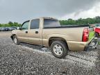 2004 Chevrolet Silverado C1500