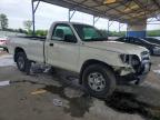 2006 Toyota Tundra Base